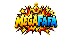 daftar slot via pulsa im3